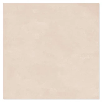 Klinker Cosmopolita Beige Mat 60x60 cm-2